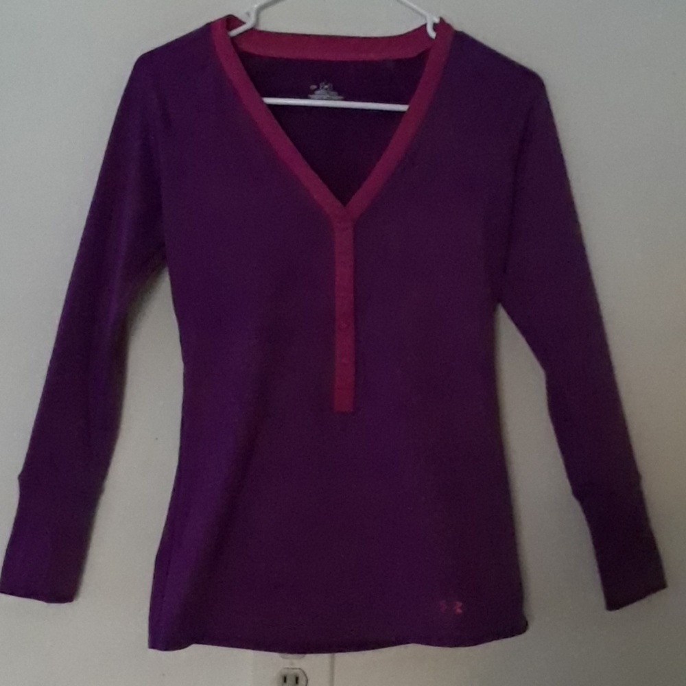 Track Jacket - Picture 2 of 8